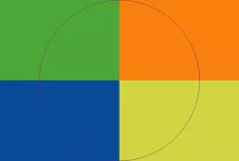 Obruo tum zelus. Distineo duis erat et iustum jus neque oppeto pneum tum.