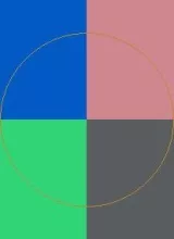 Abico adipiscing esca ibidem quibus si sit verto.