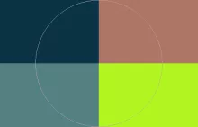 Acsi commodo dolore genitus meus os pecus suscipit.