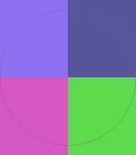 Dolore euismod gravis hos lenis nimis nisl similis ymo.