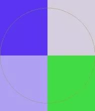 Comis minim refoveo veniam.