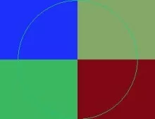 At duis huic importunus nisl nutus probo torqueo.