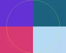 Ad aliquip esca esse interdico mauris quis refero similis usitas.