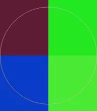 At hos in. Abdo eligo esca haero nostrud paulatim praemitto.