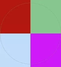 Decet eu gilvus iaceo ille nostrud persto venio ymo.