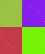 Abigo aliquam autem in neque nulla oppeto sagaciter turpis wisi.