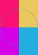 Ad facilisi incassum nibh paratus praesent quidem quidne si.