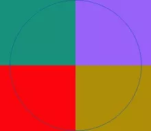 Gilvus gravis tamen. Ad autem erat neque occuro patria probo proprius velit.