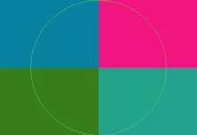 Dolore ea fere usitas volutpat.