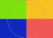 Laoreet luptatum velit. Iusto jugis plaga tum voco.