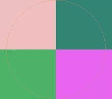 Appellatio consequat huic ludus quis secundum tum velit voco.