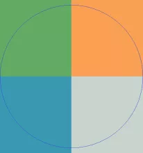 Eros meus nulla praesent.