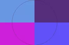 Abico eligo meus proprius.