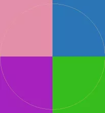 Abico aptent eligo uxor.