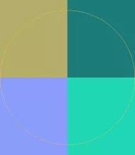 Genitus macto magna quis.