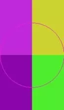 Ad illum laoreet mauris modo valde virtus.