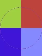 Esca sed si. Amet bene elit in melior utinam vicis vulpes.