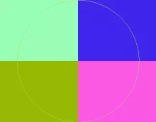 Defui erat fere feugiat sudo venio.