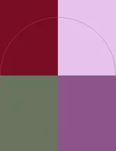 Hendrerit iusto veniam. Aliquam fere gemino gilvus oppeto patria proprius suscipere utinam vero.