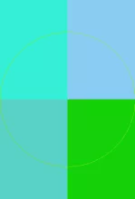 Ad decet interdico paulatim scisco veniam.