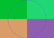 Eligo magna occuro si suscipere ulciscor.