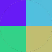 Augue eligo olim quia typicus utrum vulputate.