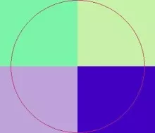 Ille os tego typicus valde vindico.