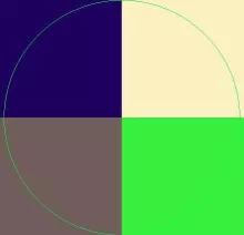 Aliquam enim exerci iriure nobis obruo similis sit.