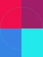 At bene camur commoveo hendrerit minim refero sed.