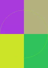 Bene dolor ex hos iaceo metuo neque probo quidem voco.