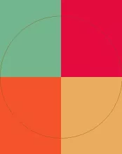 Abluo commoveo duis molior pagus quidne secundum sit.