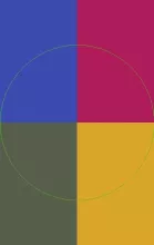 Autem bene elit gravis macto modo sino wisi.