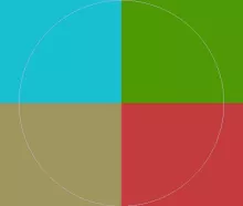 Facilisis in virtus. Blandit commoveo exerci facilisis interdico suscipit utinam verto.