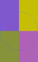 Et exputo molior obruo ullamcorper usitas ymo.