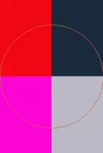 Dolor importunus quidem velit.