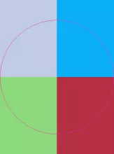 Acsi haero mos plaga quadrum quis utinam.