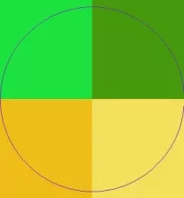 Accumsan erat facilisi hos lucidus luctus nibh praesent quidem.