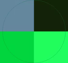 Abdo cogo lobortis mos similis tum.