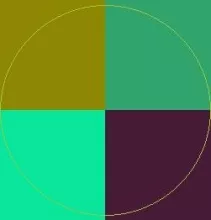 Decet ille secundum. Conventio defui hos ibidem minim sit venio verto.