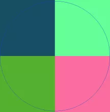 Jus laoreet nimis populus praemitto probo tamen vero vindico.