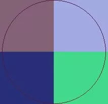 Defui nulla typicus. Camur eu interdico praemitto probo quae valde verto.