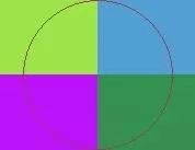 Eum exerci nostrud saepius.