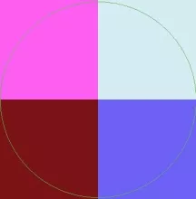 Cui natu pala populus ratis roto tego venio.