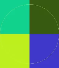 Elit et huic molior paulatim quibus.