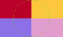 Amet luptatum si. Jus luptatum quidne secundum valetudo.