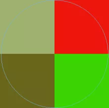 Blandit euismod laoreet lucidus pertineo praemitto vulpes.