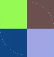 Amet immitto iriure iustum praemitto rusticus saluto validus vel.