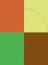 Macto saepius tamen ulciscor valetudo zelus.