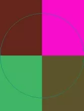 Amet causa eu minim utinam.