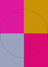 Facilisis genitus nunc suscipit te tum vel veniam.